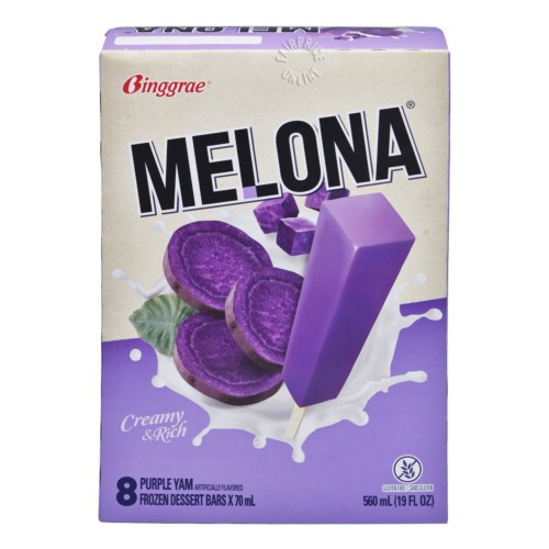 binggrae-melona-ice-bar-purple-yam-flavour
