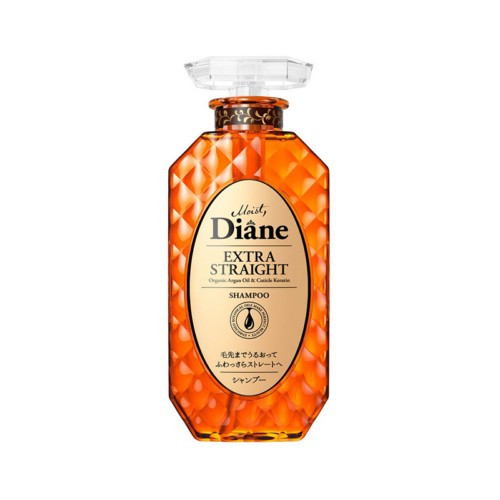 diane-silicone-free-moisturizing-and-smoothing-shampoo