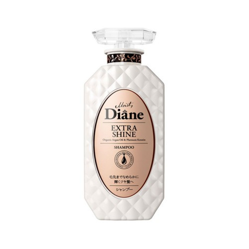 diane-silicone-free-shine-volumizing-shampoo