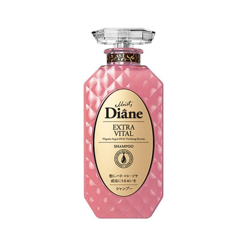 diane-silicone-free-anti-hair-loss-nourishing-shampoo