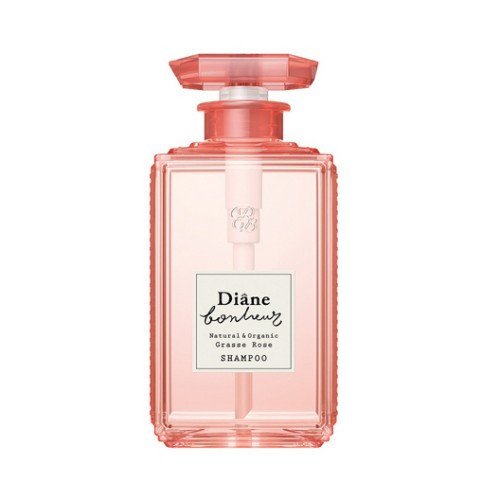 diane-desi-engrass-rose-shampoo-perm-dyeing-repair