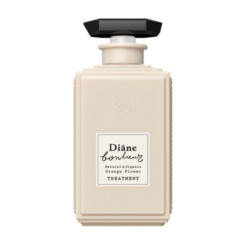 diane-neroli-conditioner-rich-and-shine