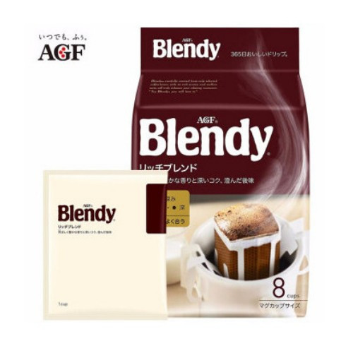 data-agf-blendy-hanging-ear-type-mellow-roasted-hanging-ear-coffee