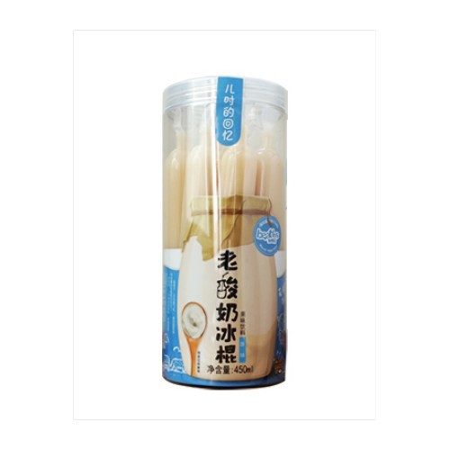 bizushi-old-yogurt-popsicle-fruity-drink-original-flavor-blue-label