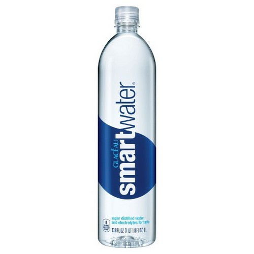 smart-water-distilled-water-vial-1l
