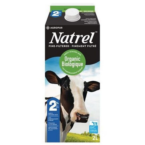 2l-box-organic-milk-natrel-organic-milk-2-2l