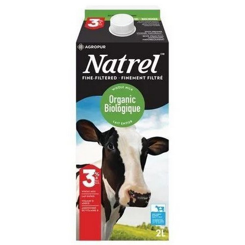 2l-box-organic-milk-natrel-organic-milk-38-2l