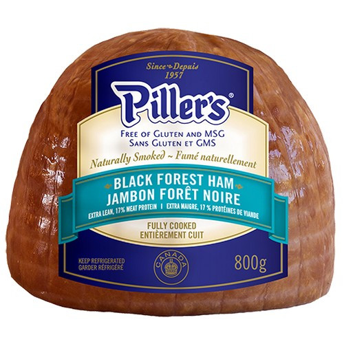 pillers-black-forest-ham-whole