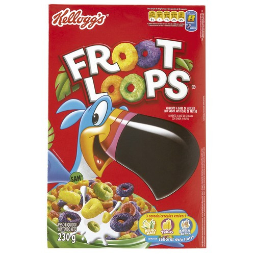 kelloggs-froot-loops