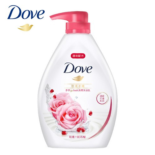 data-dove-rose-moisturizing-&-moisturizing-rose-red-pomegranate-body-wash