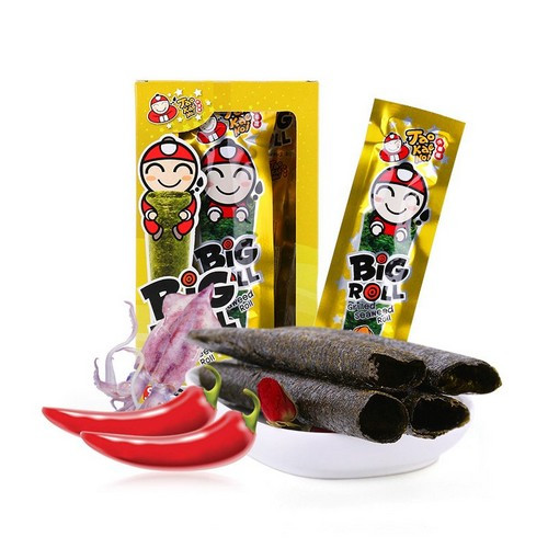 little-boss-roasted-seaweed-roll-with-spicy-squid-flavor-boxed