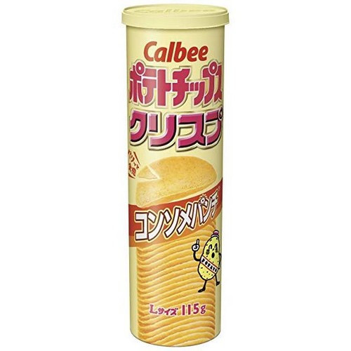 calbee-cylinder-pack-salted-potato-chips