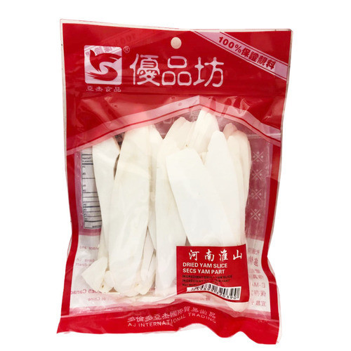 youpinfang-henan-huaishan-tablet-170g