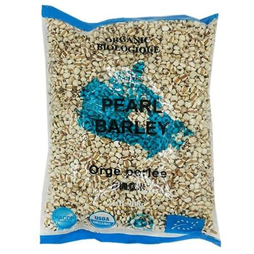 massive-organic-barley-2lb