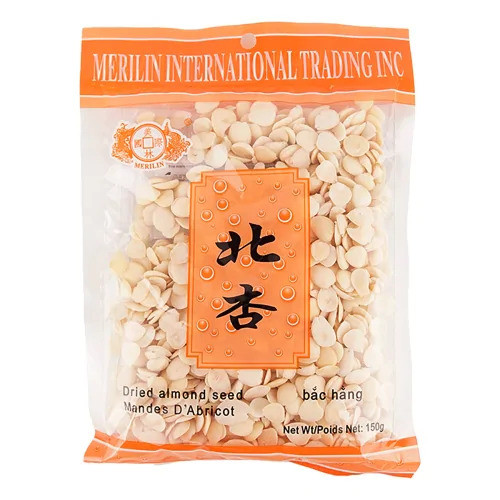 data-merrill-lynch-apricot-150g