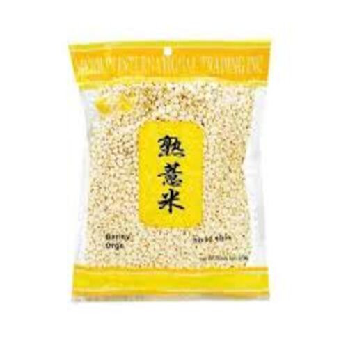 merrill-lynch-cooked-barley-60g