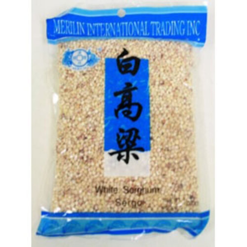 merrill-white-sorghum-rice-400g
