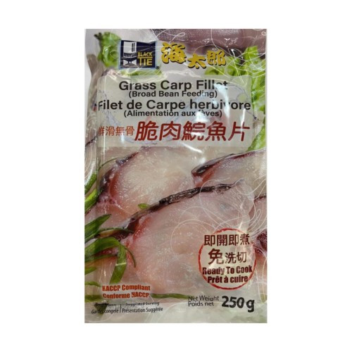 ketaro-crispy-pork-carp-fillet