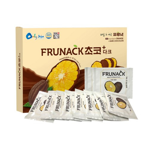 jeju-island-specialty-frunack-dark-chocolate-citrus-dry-box