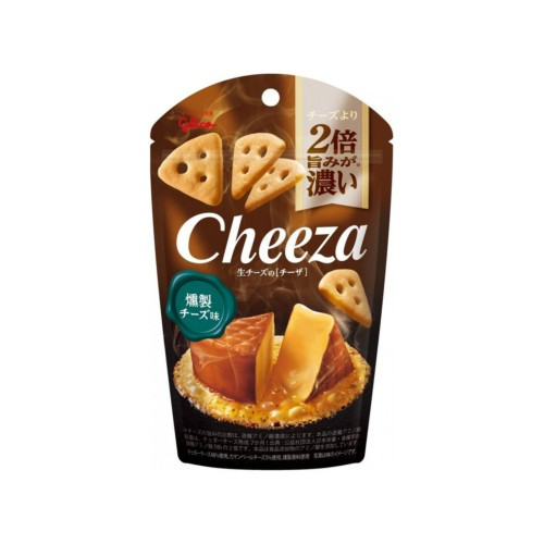 glico-triangular-shortbread-cheeza-2-times-smoked-cheese-flavor