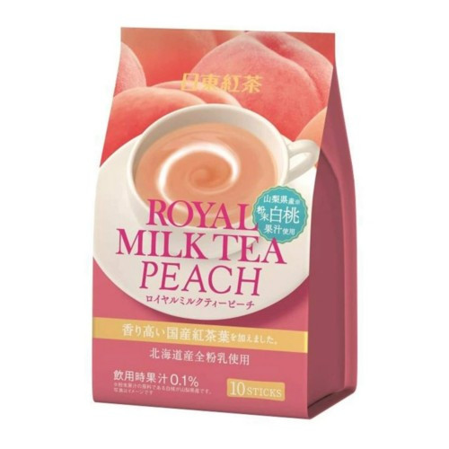nitto-black-tea-yamanashi-white-peach-flavor-milk-tea