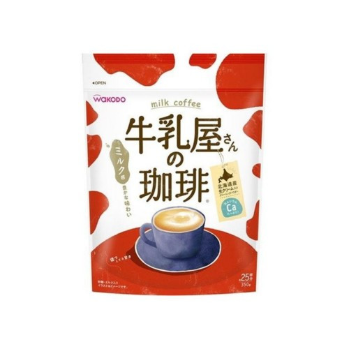 data-wakodo-milk-coffee