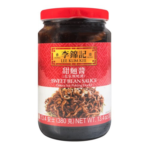 lee-kum-kee-sweet-noodle-sauce