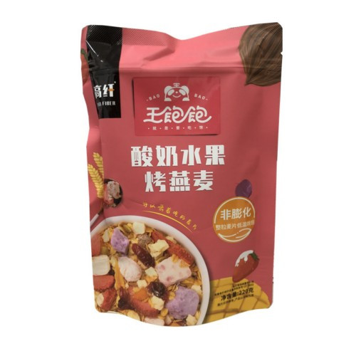 wang-baofeng-yogurt-and-fruit-baked-oats-405g