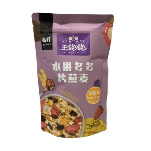 wang-baofeng-fruit-duoduo-baked-oats-405g
