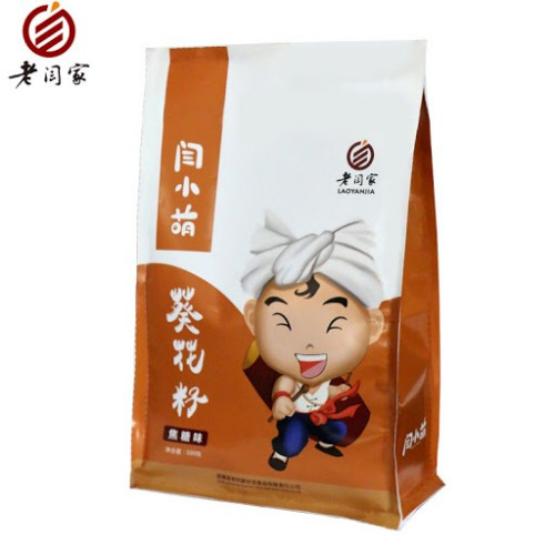 lao-yan-jia-sunflower-seed-caramel-flavor