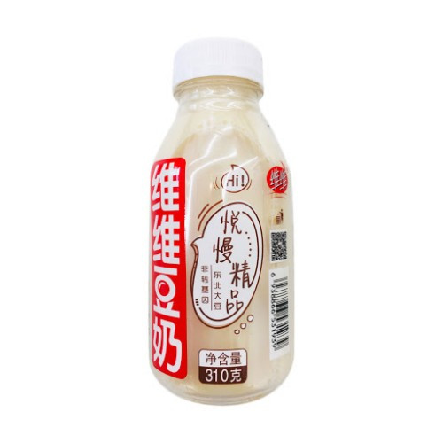vv-soy-milk-bottle-330g