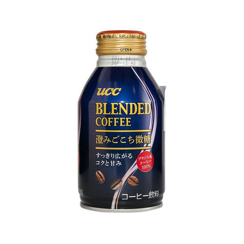 ucc-blended-micro-sugar-coffeeblue