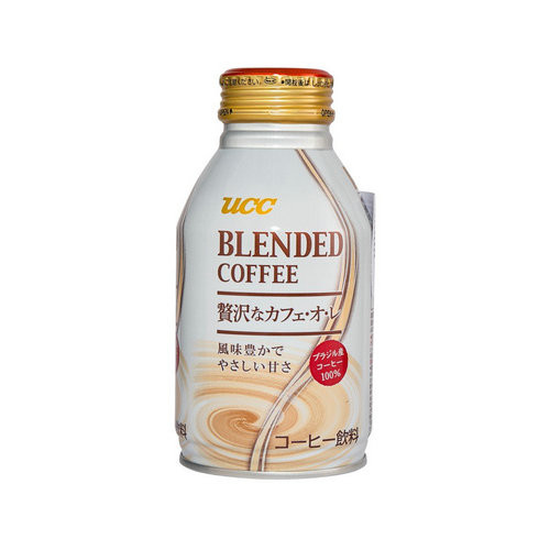 ucc-blended-blended-coffeewhite