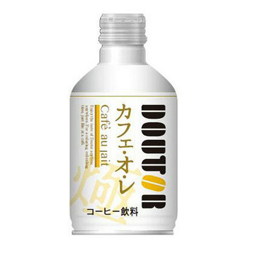 doutor-rodolen-3-in-1-coffeewhite