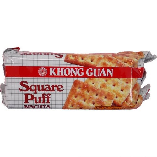 kangyuan-sandwich-biscuit-crispy-bu