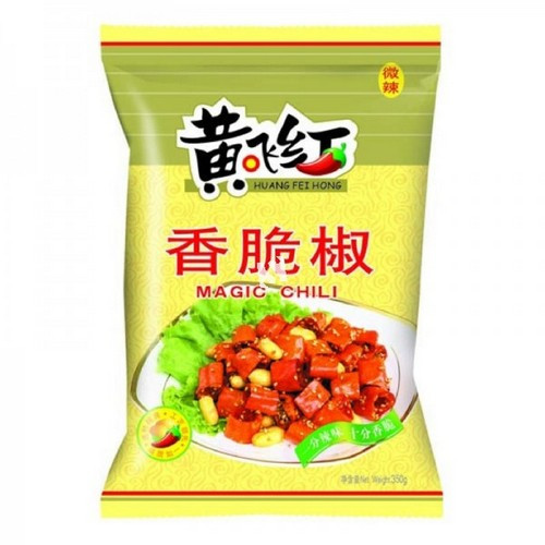 huangfeihong-crispy-pepper