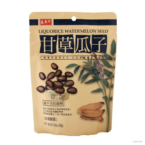 sheng-xiangzhen-licorice-seeds