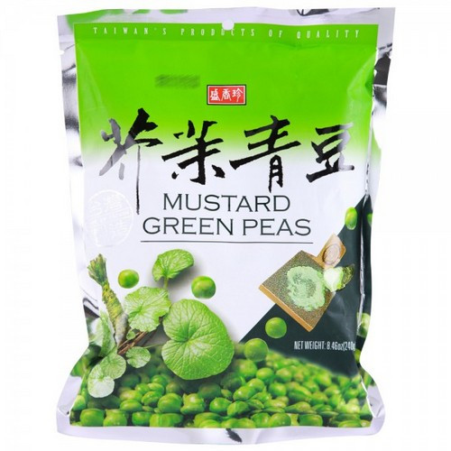 data-sheng-xiangzhen-mustard-green-beans