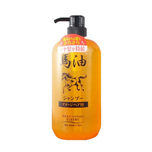 silicone-free-horse-oil-shampooblack-bottom