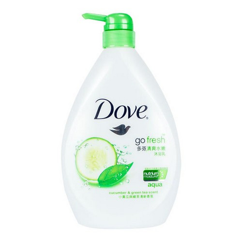 data-dove-green-tea-cucumber-shower-gel