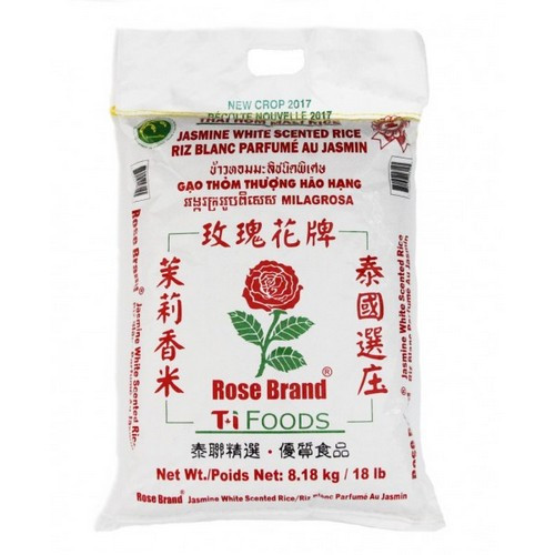 rose-flower-brand-thai-jasmine-rice-18lb