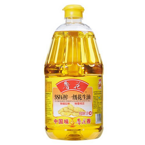 large-bottle-luhua-5s-pressed-first-grade-peanut-oil-18l