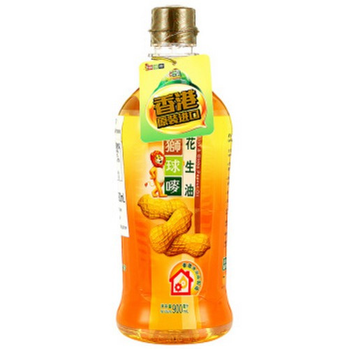 data-lion-ball-pure-peanut-oil-900ml