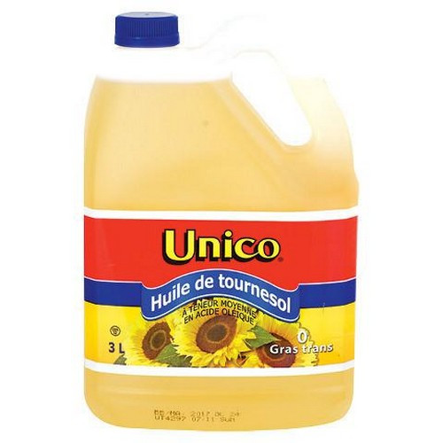 unico-sunflower-seed-oil-3l