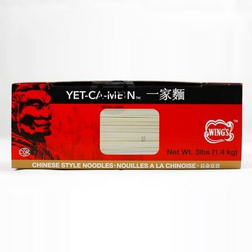 one-family-noodle-14kg