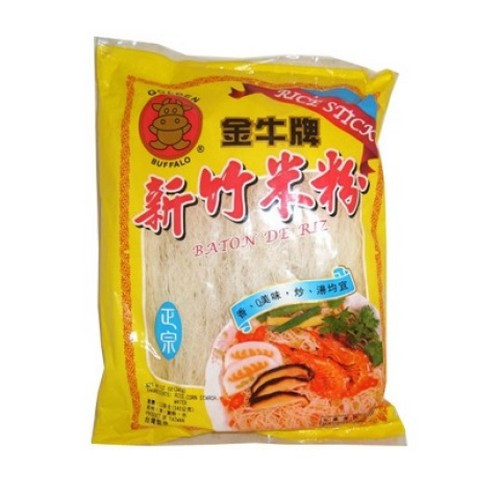 data-jinniu-brand-hsinchu-rice-noodle-340g