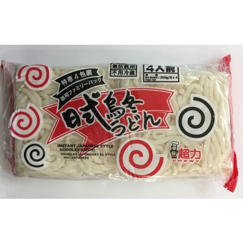 super-power-japanese-udon-noodles-4pk