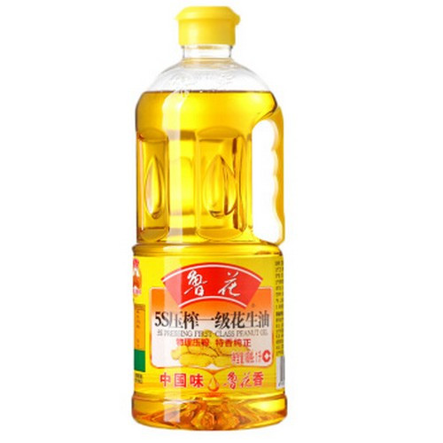 small-bottle-luhua-5s-pressed-first-grade-peanut-oil-1l