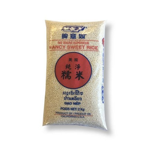 small-bag-ruyi-brand-pure-glutinous-rice