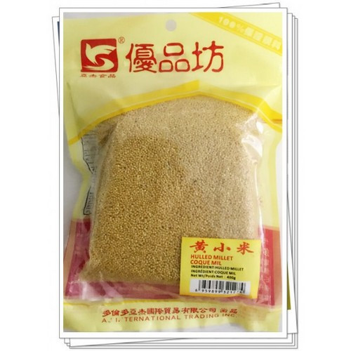 youpinfang-yellow-millet
